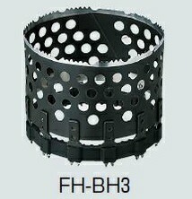 �����H�� FH-BH3 �֐n ���E�������������{�[�h�E���������{�[�h�p