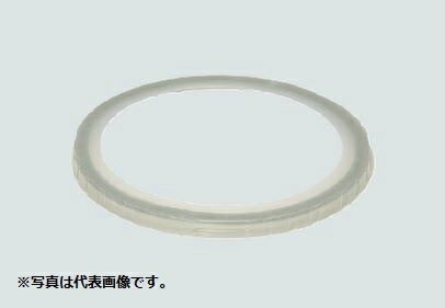 �����H�� FH-C200N �_�X�g�J�o�[ (�t���[�z���\�[�p)