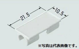 �����H�� GKF-4C-W �\���v���[�g �� 20��