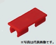 �����H�� GKF-LAN-R �\���v���[�g �� 20��