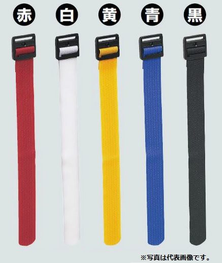 �����H�� KKB-300R �J���[�o���h �� 1��10�{��