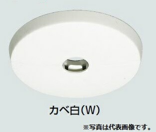 �����H�� KSP-3BW ���σv���[�g (�{���g�p) �J�x��(10��)