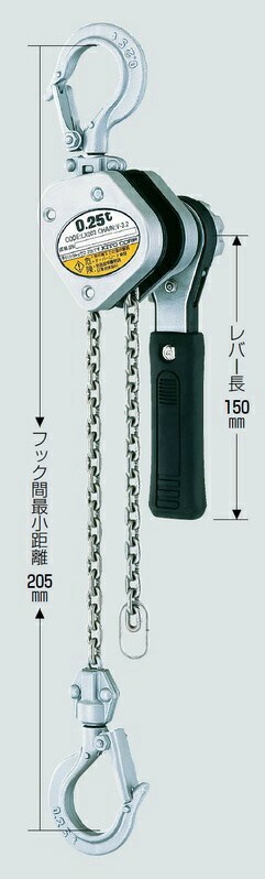 �����H�� LX003 ���o�[�u���b�N (���`�F�b�g���o�[�t�`�F�[���u���b�N)