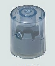 �����H�� MBC-C1214N �����^�b�`�{���g�J�o�[ (�R�[�L���O�^�C�v) �N���A(12��)