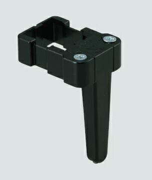 �����H�� MCT-F �g�уt�b�N (�P�[�u���^�b�J�[�p)