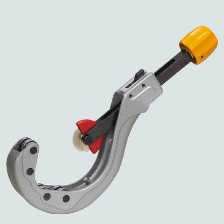 �����H�� MC-V114 �G���r�ǃJ�b�^�[ (����a�p)