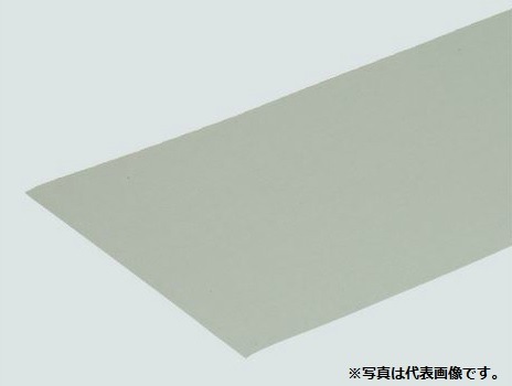 �����H�� MMH-NST3050 ���V�n�C�����W���[N(�V�[�g�^�C�v)