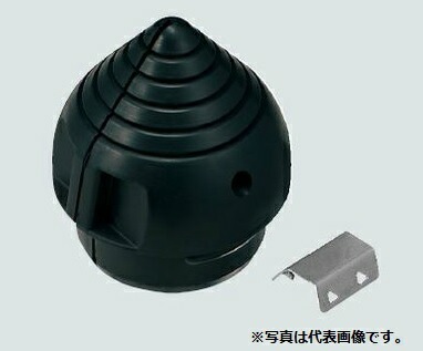 �����H�� MMH-NTV16 ���V�n�C�����W���[N(�[���u�b�V���O)