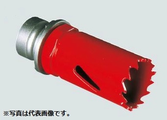 �����H�� MTKB-H28 TB�z���\�[