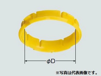 �����H�� PBZ-24K �ʐ��u�b�V���O(�y�V�p)(50��)