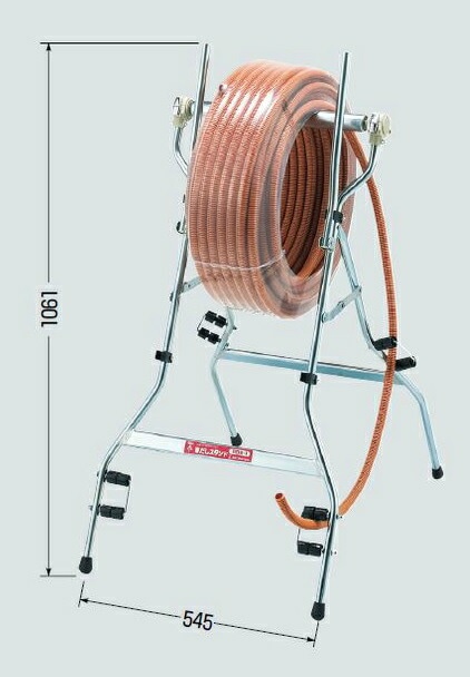 H RDS-1 yX^h (CDǥPFǔzǗpX^h) (@l)