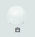 �����H�� SCAP-3W ���S�L���b�v ��(100��)