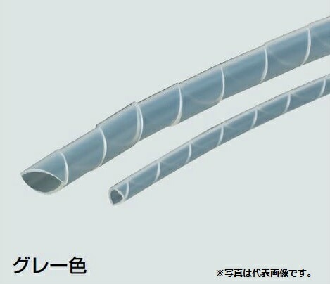 �����H�� SPT-15-MHN ���V�n�C�����W���[N(�X�p�C�����`���[�u)