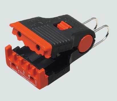 H TOR-1C gbp[CX (P[u̔ނ)