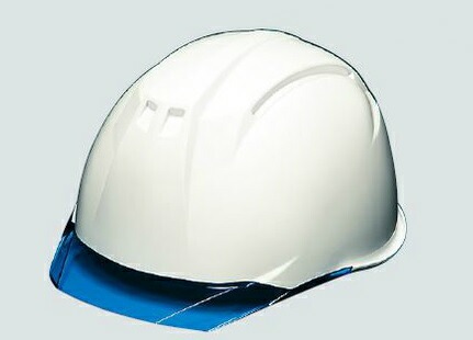 �����H�� USP-2S-BVW US���b�g(�n�C�O���[�h�^�C�v) �X�� ��/�o�C�U�[ �u���[