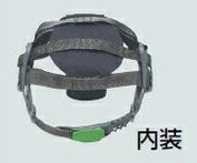 �����H�� USP-2S-N ���� US���b�g(�n�C�O���[�h�^�C�v)