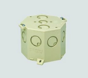 �����H�� 8CB-75N-EM ���p�R���N���[�g�{�b�N�X