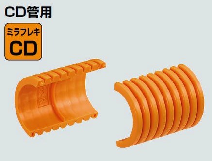 H ADC-16U ϊA_v^ CDǗp(10)