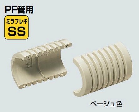 �����H�� ADF-22U �ϊ��A�_�v�^ PF�Ǘp(10��)