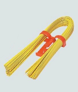 �����H�� CB-2Y CD�o�C���h (CD�ǥPF�Ǘp������) ��