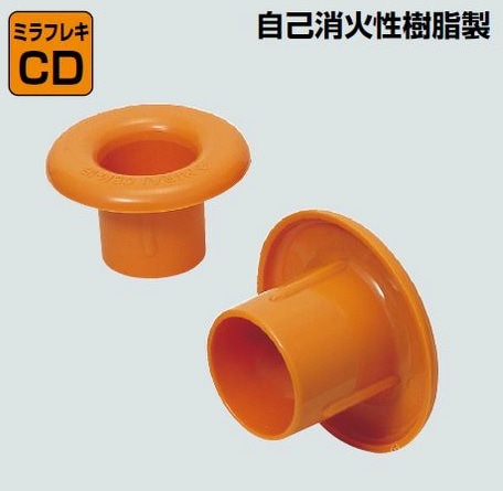 �����H�� CBM-14 CD�Ǘp �x���}�E�X(10��)