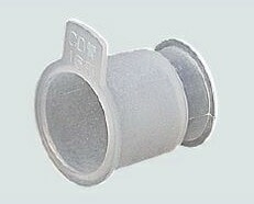 �����H�� CD22-CT �g���h�~�L���b�v CD�Ǘp(10��)