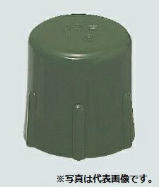 �����H�� CD36-C �`���[�u�L���b�v (�[���L���b�v) CD�Ǘp �D(10��)