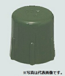 �����H�� CD54-C �`���[�u�L���b�v (�[���L���b�v) CD�Ǘp ��(10��)