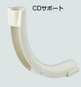 �����H�� CDB-28 CD�T�|�[�g(10��)