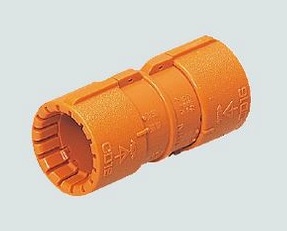 �����H�� CDC-16G �J�b�v�����O CD�Ǘp(10��)
