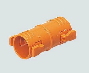 �����H�� CDC-22C �J�b�v�����O (�N�C�b�N�^�C�v) CD�Ǘp(10��)