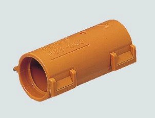 �����H�� CDC-22H ������J�b�v�����O CD�Ǘp(10��)