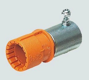�����H�� CDCP-42G CP�A�_�v�^�[ CD�Ǘp