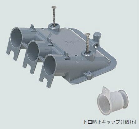 �����H�� CDE-16F3 F�����g���I (VVF�P�[�u�����낪���z���p3�A�G���h�J�o�[) CD�Ǘp(10��)