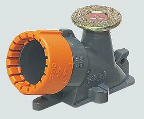 �����H�� CDE-16FGA3 F�����G���h (�A���J�[�t) CD�Ǘp(10��)