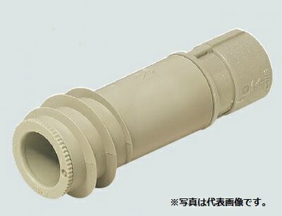 �����H�� CDE-16FSG �f�M�ޗp F�����G���h (G�^�C�v) CD�Ǘp(10��)