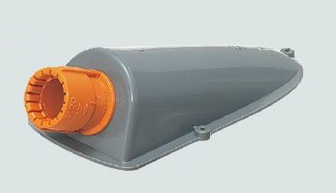 �����H�� CDE-16G �G���h�J�o�[ (�W���^�C�v) CD�Ǘp(10��)