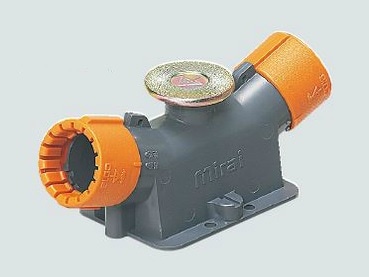 �����H�� CDE-16WGA3 ����G���h (G�^�C�v) �A���J�[�t CD�Ǘp(10��)