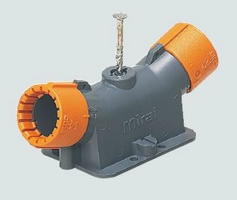 �����H�� CDE-16WGK ����G���h (G�^�C�v) �X�N�����[�B�t CD�Ǘp(10��)