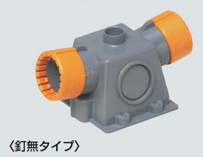 �����H�� CDE-16WPG �v���X�G���h �X�N�����[�B�Ȃ� CD�Ǘp(10��)