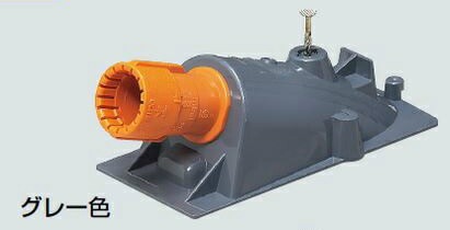 �����H�� CDE-22CG �G���h�J�b�v�����O CD�Ǘp �O���[(10��)