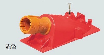 �����H�� CDE-22CGR �G���h�J�b�v�����O CD�Ǘp ��(10��)