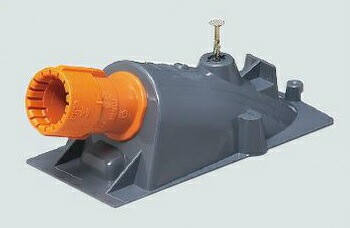 �����H�� CDE-22CSG �G���h�J�b�v�����O CD�ǁE PF�Ǘp(10��)