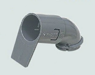 �����H�� CDE-22FD �f�b�L�v���[�g�p F�����G���h CD�Ǘp(10��)