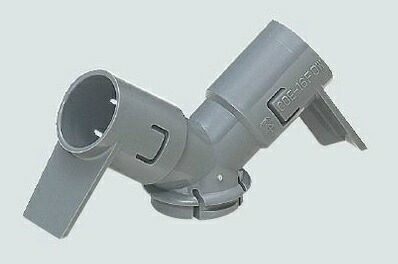 �����H�� CDE-22FDW �f�b�L�v���[�g�p ����G���h CD�Ǘp(10��)