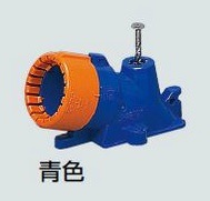 �����H�� CDE-22FGKB F�����G���h (�X�N�����[�B�t) CD�Ǘp ��(10��)