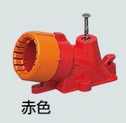 �����H�� CDE-22FGKR F�����G���h (�X�N�����[�B�t) CD�Ǘp ��(10��)