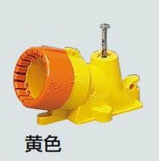 �����H�� CDE-22FGKY F�����G���h (�X�N�����[�B�t) CD�Ǘp ��(10��)