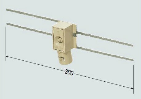 �����H�� CDE-22FH ��������F�����G���h (VVF�P�[�u�����낪���z���p) CD�Ǘp(20��)