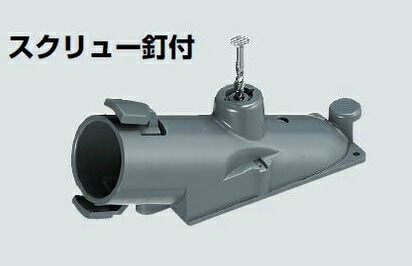 �����H�� CDE-22FK �j���[F�����G���h (VVF�P�[�u�����낪���z���p�G���h�J�o�[) �X�N�����[�B�t CD�Ǘp(10��)